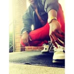 Karon Thomas - @4photography_ - Instagram