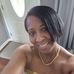 Karon Thomas - Facebook
