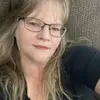 Karon Thomas - @karon.thomas - TikTok