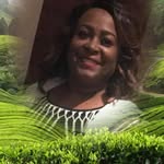 Karon Thomas - @karonmt - Instagram
