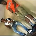 karon thomas - @bravo_2x_ - Instagram