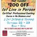 Karon Thomas Life Coach - Facebook