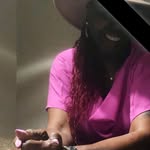 Michelle Thomss - @karonthomas4323 - Instagram