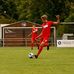 Kamron Vaughn - Facebook
