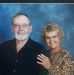 Karon Vaughn - Facebook