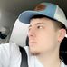Karson Vaughan - Facebook
