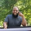Kyron Vaughn - @kyronvaughn - TikTok