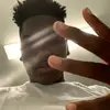 Karon Edwards - @karon.edwards7 - TikTok