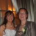 Karon Ward - Facebook