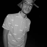 Karon Ward - @karonward21 - Instagram