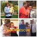 Karon Ward - Facebook