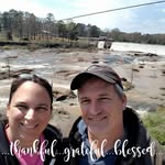 Karon Ward Pollock - @karonwpollock - Instagram