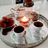 Warda Karon - @wardakaron1 - TikTok