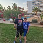 Karon Watson - @watson41405 - Instagram