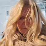 Karon Watson - @kazza2664 - Instagram