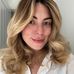Karon Watson - Facebook