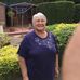 Karon Watson - Facebook