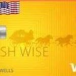 Karon Watson - @watsonkaron - Instagram