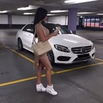 Karon Watson - @karonnwatsonx21 - Instagram