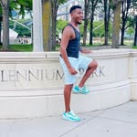 Karon M. Williamson - @k.willi89 - Instagram