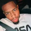 Karon M. Williamson - @k.dotwill89 - TikTok