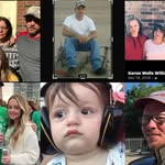 Karon Wells Williamson - @karon56 - Instagram