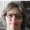 Karon Williamson - @karon.williamson - TikTok