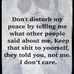 Karon Williamson - Facebook