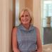 Karon Williamson - Facebook