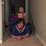 Karon Williamson Milton - @miltonkw - Instagram