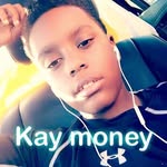 karonwilliamson - @youngboii_kay123 - Instagram