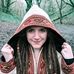 Caro Marty - Facebook