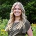Kara McCarty - Facebook