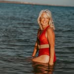 Kara McLarty - @kara_nadean - Instagram