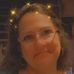 Karla McCarty - Facebook