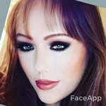 Karra McLarty - @ripdaddo48 - Instagram