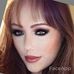 Karra Rae McLarty - Facebook