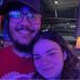 Karrah-Jo Johnson - Facebook