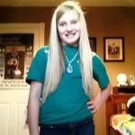 Karrah Johnson - @karrahjohnson11_ - Instagram