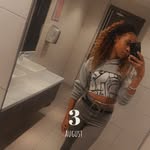 Karrah Johnson - @johnsonkarrah - Instagram