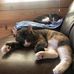 Karrah Johnson - Facebook