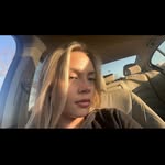 Karrah Johnson - @karrah_johnson - Instagram