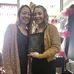 Karrah Johnson - Facebook