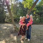 Karrah Johnson Bruegman - @karrah.jb - Instagram