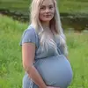 Karrah Johnson Livin - @klivi25 - TikTok