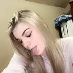 Karrah❤️ - @karrah__johnson_143 - Instagram