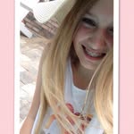 Karrah - @karrah__johnson - Instagram