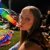 karrah.johnson - @karrah.johnson - TikTok