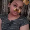 Chowkidar_Chandan_si - @karri.baker - TikTok