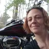 Karri Baker946 - @karribaker946 - TikTok